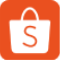 Shopee Lapis Bogor Sangkuriang