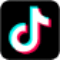 TikTok Lapis Bogor Sangkuriang