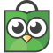 Tokopedia Lapis Bogor Sangkuriang