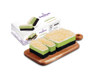 Bolu Malang Singosari Pandan Ketan