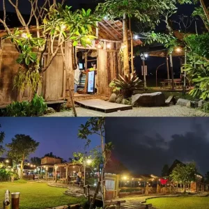 tempat ngabuburit malang