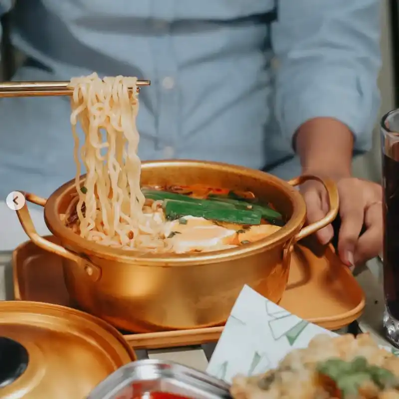 ngopi di malang