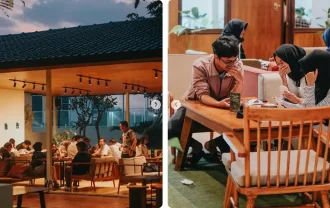 tempat ngopi malang