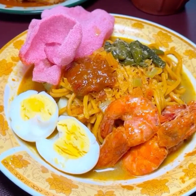 mie bangladesh malang