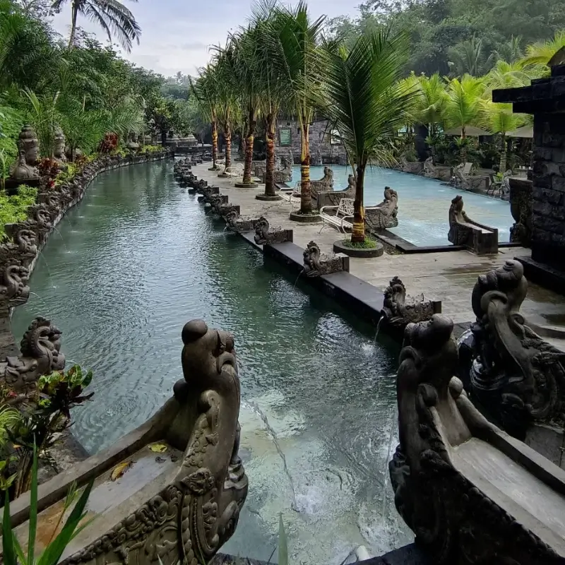 destinasi liburan malang