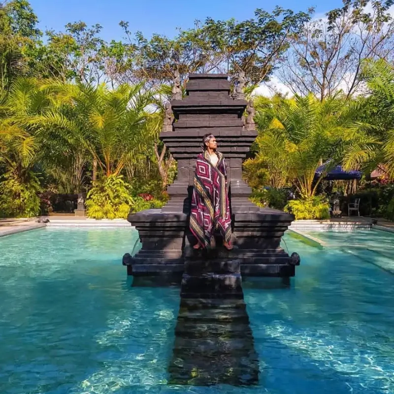 destinasi wisata malang
