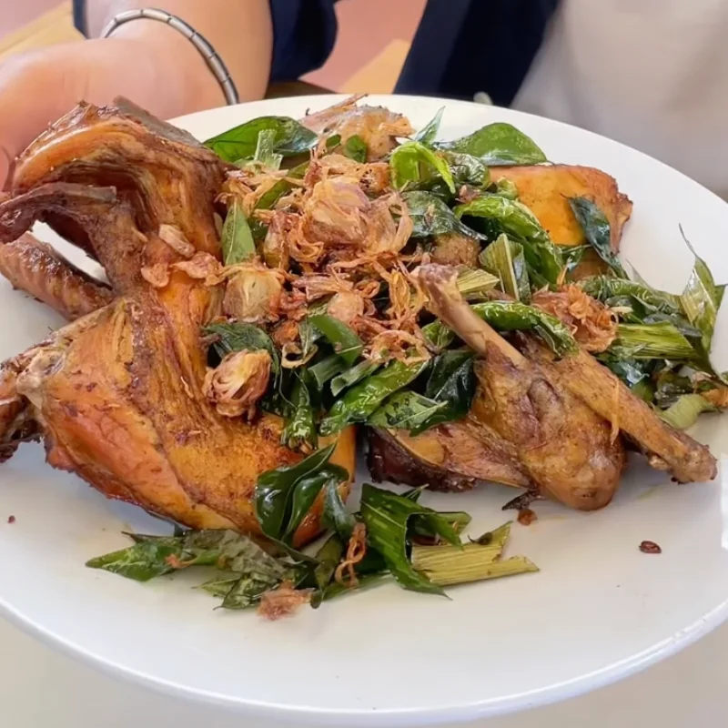 kuliner aceh di malang