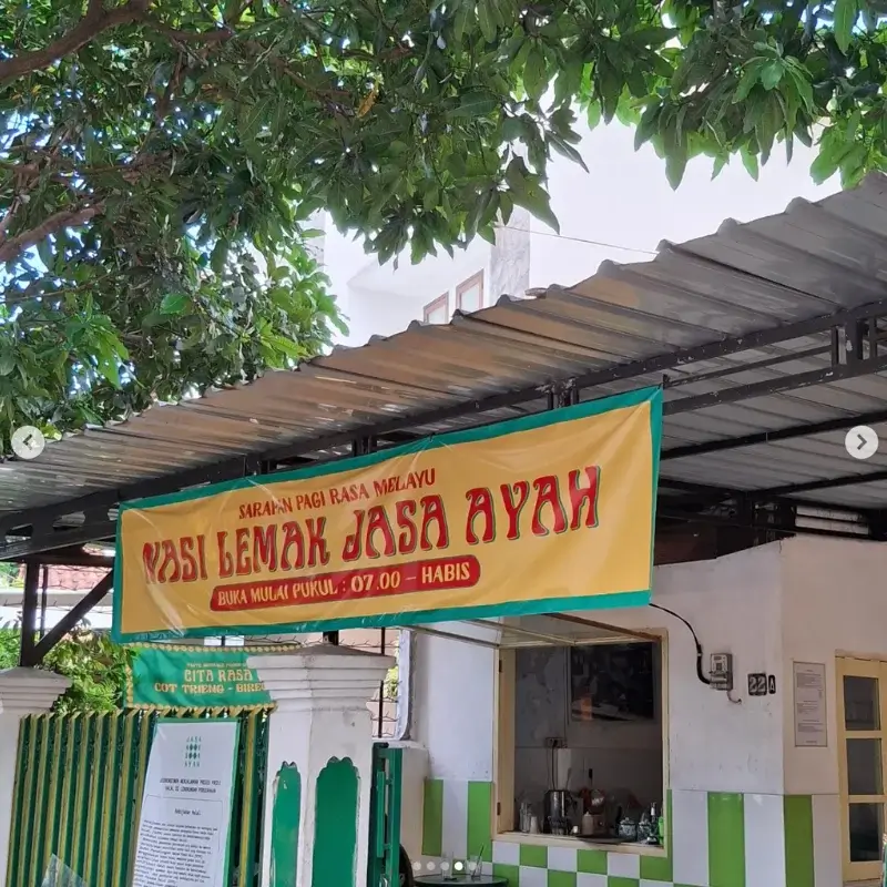kuliner baru di malang