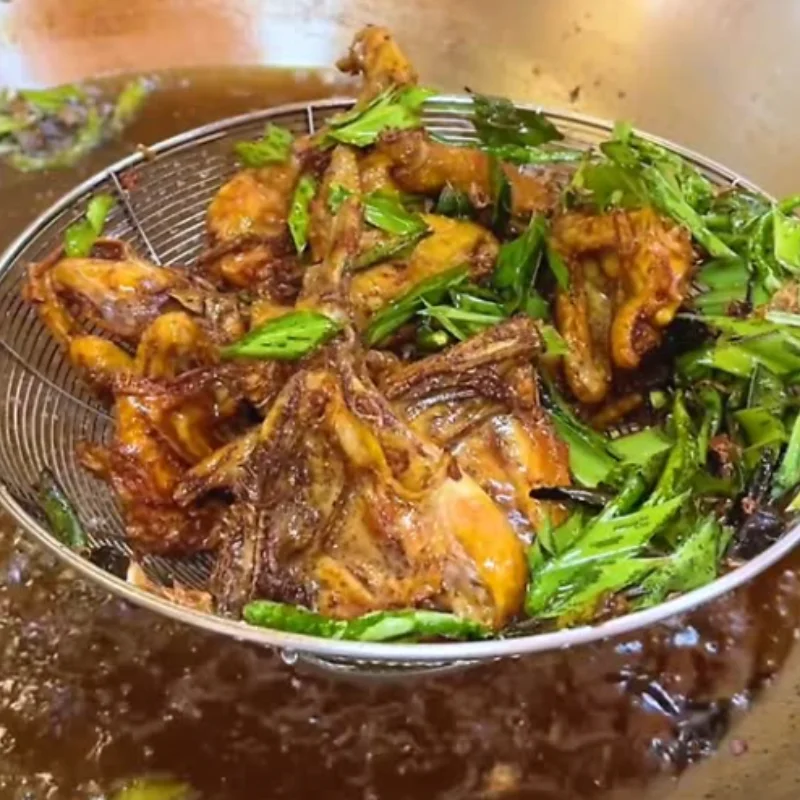kuliner khas aceh