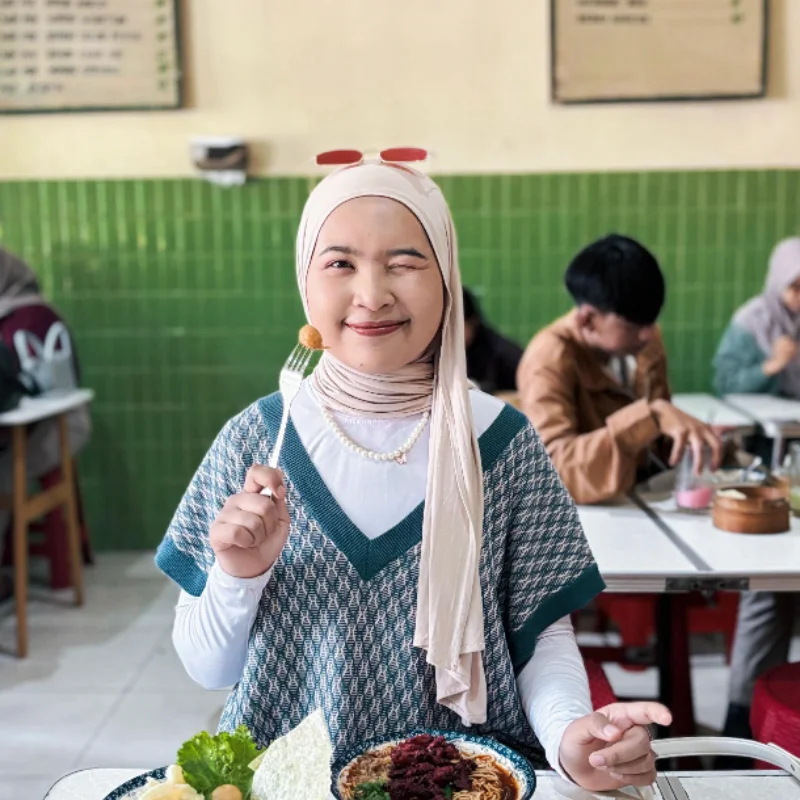 kuliner legendaris malang