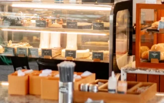 rekomendasi bakery di malang