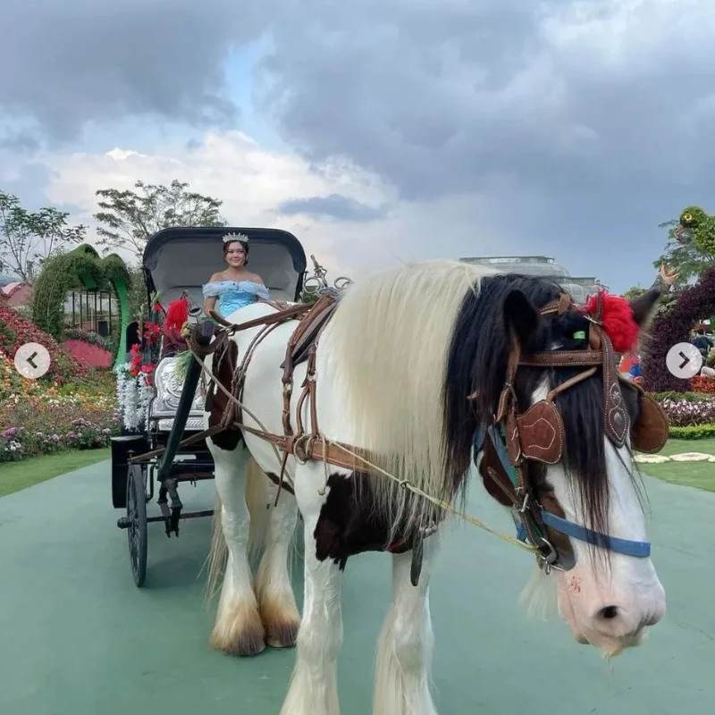 wisata batu malang