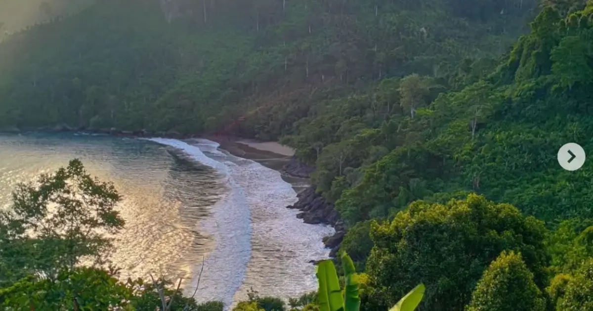 desa wisata bowele malang