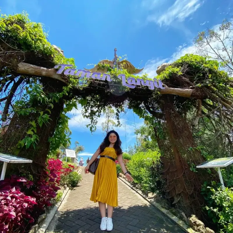 wisata batu malang