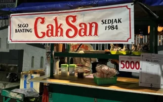 kuliner hidden gem malang