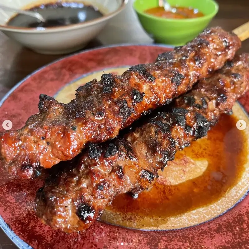kuliner legendaris malang