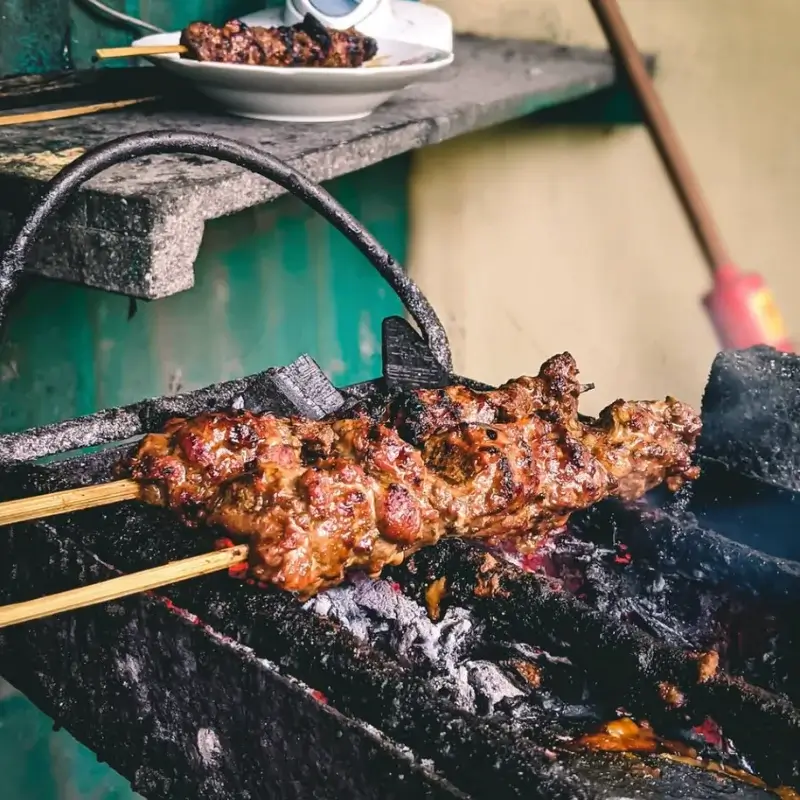 kuliner malang