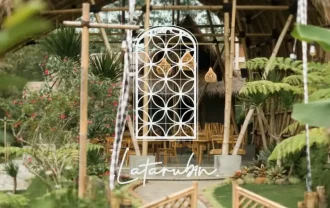 latar ubin batu malang