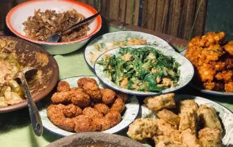 rekomendasi warung nasi malang