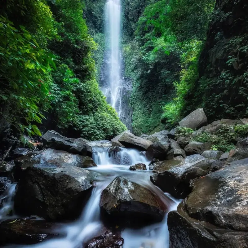 wisata alam pasuruan