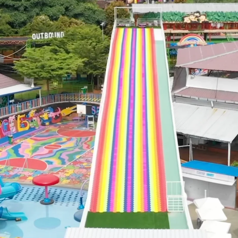 wisata edukasi di Batu