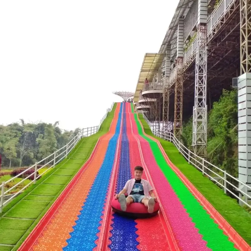 wisata keluarga di Malang