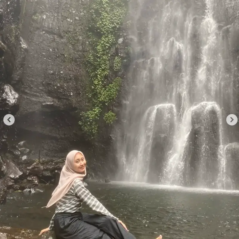 wisata pasuruan yang lagi hits