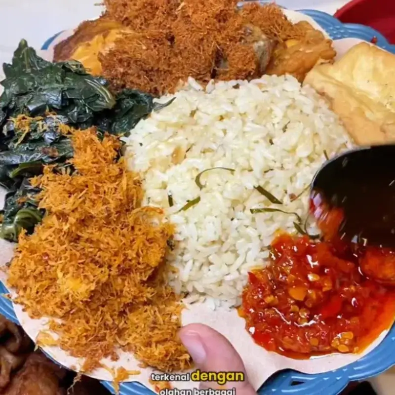 Pedesan Tengah Wengi