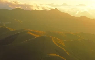 bukit premium pasuruan