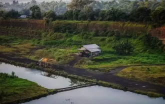 destinasi wisata hits pasuruan