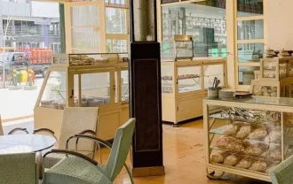 rekomendasi kuliner malang kota