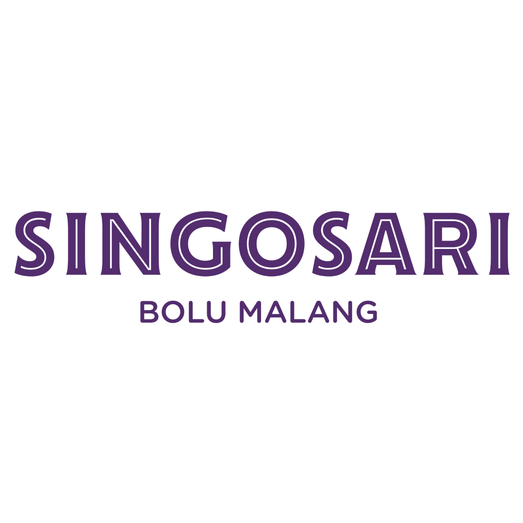Logo BMS