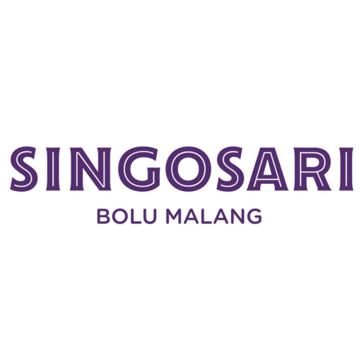 Logo BMS